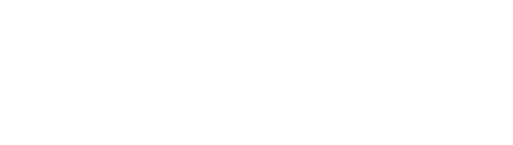 Milenium Social Club
