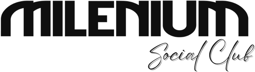 Milenium Social Club